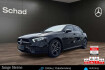 Mercedes Classe A AMG Line Advanced Benz a 250 a 250 e amg +navi+led+ambi+night+carplay+assist+