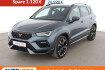Cupra Ateca VZ ateca  ateca 2.0 tsi 4drive aut.*navi*cam*led*acc*shz*lhz*