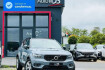 Volvo XC40 Autres Xc40 r design recharge 2wd/navi/standheizung/