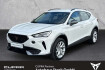 Cupra Formentor Autres 2 0 tdi 4drive 7 gang dsg ahk klappbar navi digita