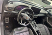 Cupra Formentor VZ vz 4drive