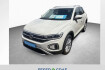 Volkswagen T-Roc Style T roc style 2.0 tdi 4motion dsg