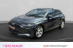 Audi A3 Autres sb 1.5 30 tfsi dsg navi digitales cockpit sounds.