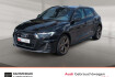 Audi A1 S line s line 40 tfsi led acc carplay eph+