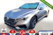 Volkswagen Arteon R-Line 2.0 tsi 190 dsg r line nav digco ehk kam