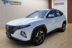 Hyundai Tucson Trend phev 1.6 t gdi 6 at 4wd trend