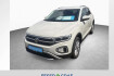 Volkswagen T-Roc Style T roc style 2.0 tdi 4motion dsg