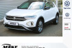 Volkswagen T-Roc Move T roc 2.0 tdi dsg  move  acc  led matrix  kamera  navi