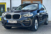 BMW X3 Autres xdrive20d advantage (euro 6d temp)