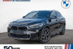 BMW X2 M Sport X sdrive 20i m sport x w lan hud led pano