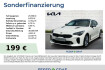 Kia Stinger GT-Line crdi vgt 2.2 gt line  dashcam  pedalbox