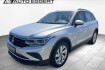 Volkswagen Tiguan Life life 4motion ad ahk klappbar navi soundsystem led