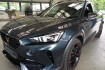 Cupra Formentor VZ 2.0 tsi cup brembo copper schalensitze