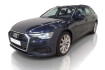 Audi A6 advanced 35 acc*360*kamera*19*led*4zonen*navitouch*dab