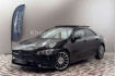 Mercedes CLA AMG Line Benz cla 180 amg line pano. schieberdach night paket