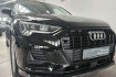Audi Q3 advanced 35 tdi advanced autom. alcantara 1.hand