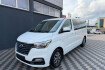 Hyundai H1 Travel Premium H 1 travel premium automatik leder navi 8sitzer