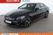 Mercedes Classe C Avantgarde Benz c 400 4matic avantgarde aut.*led*navi*acc*cam*pdc*shz*