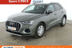 Audi Q3 advanced 35 tdi advanced aut.*navi*led*tempo*cam*pdc*shz*