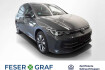 Volkswagen Golf 8 Goal goal 1.5 tsi dsg app kamera led sihz
