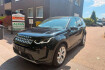 Land Rover Discovery Sport SE Discovery sport p200 se awd// sh/pano/360 //navi