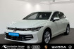 Volkswagen Golf 8 Life Golf viii 1.5 tsi life led navi headupd rearview