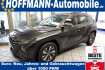 Hyundai Tucson Prime voll led scheinw. climatr. alu sitzhzg.