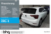 Volkswagen Polo Goal 1.0 tsi r line