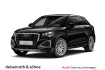 Audi Q2 advanced advanced 30 tfsi matrix/mmi/asi/pbox/sound/19