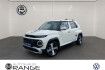 Hyundai Inster  prime elektro 49 kwh *kamera shz*