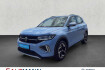 Volkswagen T-Cross R-Line T cross 1.0 tsi r line  navi  ahk  kamera  led matrix kli