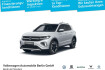 Volkswagen T-Cross R-Line T cross 1.0tsi dsg r line navi ahk matrix led ka