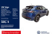 Volkswagen Taigo R-Line 1.5 tsi dsg r line acc matrix shz cam