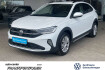 Volkswagen Taigo Life 1.0 tsi opf life