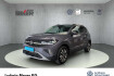 Volkswagen T-Cross Goal T cross goal 1.5 tsi dsg klima navi ruckfahrkamera