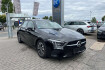 Mercedes Classe A AMG Line Advanced Benz a 180 d adcanced paket ? direktlenkung ? navi
