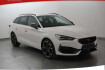 Cupra Leon VZ leon  leon sports 2.0tsi vz led+shz+kamer+acc+nav+19?