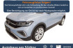 Volkswagen T-Cross Style T cross style 1.0 tsi dsg | led ahk rfk acc navi