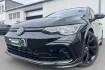 Volkswagen Golf 8 R-Line Golf 1.5 tsi dsg r line blackline style 169? m.20% an
