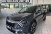 Kia Sportage Spirit spirit *kamera*leder*navi*carplay*led*