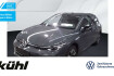 Volkswagen Golf 8 Goal viii 2.0 tdi dsg goal led/acc/360 /app/na
