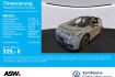 Volkswagen ID.3 Autres Id.3 pro performance led navi pdc acc shz wapu