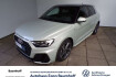 Audi A1 S line sportback 25 tfsi s tronic / 2 x s line+sonos