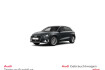 Audi A3 advanced 35 tfsi advanced s tronic navi temp