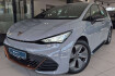 Cupra Born Autres born 150kw/58kwh *acc*navi*kamera*sitzhzg*