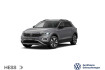 Volkswagen T-Roc Goal T roc 2.0 tdi dsg goal*led*ahk*kamera*pdc*shz*na
