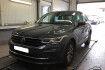 Volkswagen Tiguan R-Line 2.0tdi dsg iq.light nav shz sideassist navi