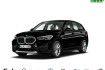 BMW X1 M Sport xdrive 25e navi led sperrdiff. el. heckklappe mehr