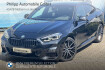 BMW Série 2 Coupé M Sport Bmw 218  218 i gran coupe m sport rfk lc pro hifi 19?