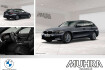 BMW Série 3 Sport 318 i touring sport line 17? ahk pano